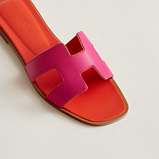 Sandali Oran | Hermès Italia